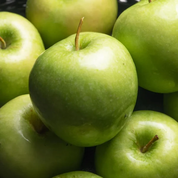 Manzana Verde - Imagen 2