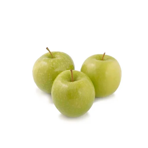 Manzana Verde